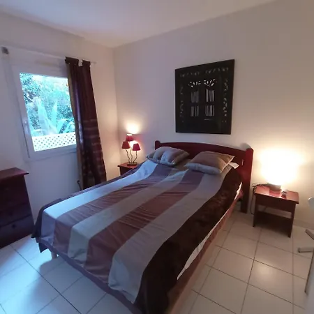 4sap7 Avec Belle Terrasse Daire Collioure