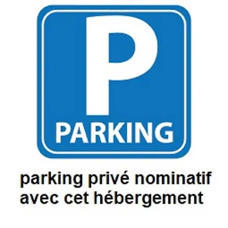 아파트 4sap7 Avec Belle Terrasse 콜리우르