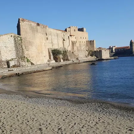 4sap7 Avec Belle Terrasse