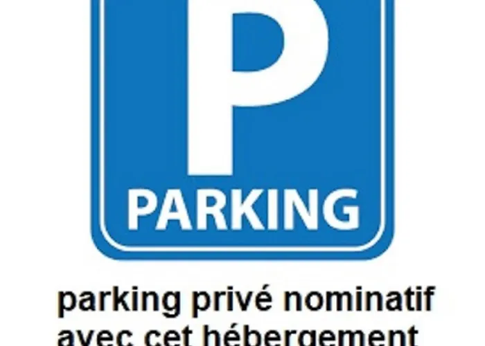 Διαμέρισμα 4sap7 Avec Belle Terrasse Κολιούρ